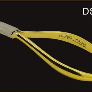 Kềm da vàng DSS-555