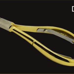 Kềm da vàng DT-02