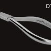 Kềm da xám DT-506