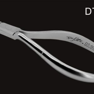 Kềm da xám DT-506