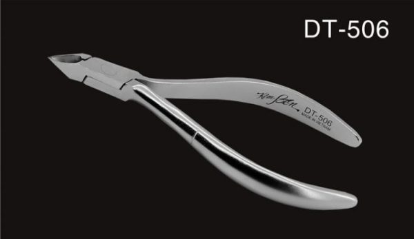 Kềm da xám DT-506