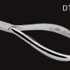 Kềm da xanh DT-999