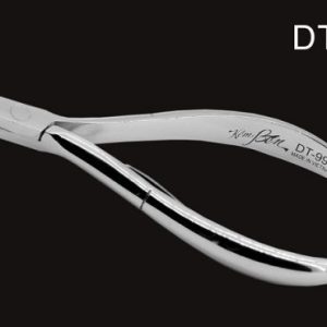 Kềm da xanh DT-999