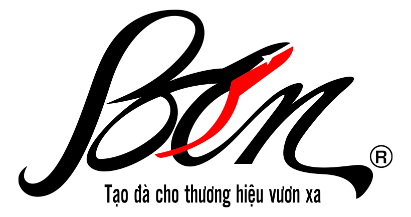 Thương hiệu Kềm Bén
