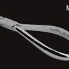 Kềm cắt da MS-09